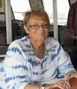 Colleen Burks Colleen Burks